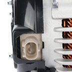 12V Alternator for Dodge Stratus (2001–2006)