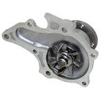 Water Pump for Toyota MR2 AW11 (1987–1989)