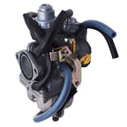 Carburetor for Honda TRX 250 EX 250EX (2006-2008)