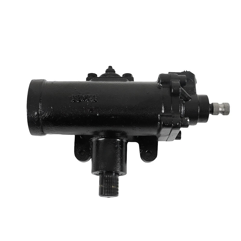 Power Steering Gear Box for Chevrolet K20 Suburban Blazer GMC Jimmy (1973–1991)