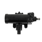 Power Steering Gear Box for Chevrolet K20 Suburban Blazer GMC Jimmy (1973–1991)