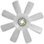 8-Blade / Cooling Fan for Toyota Landcruiser FJ55 (1975–1980)