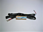 Alarm Cable Block Trunk Harness for Volvo Penta (843501)