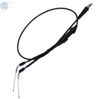 Throttle Cable for Yamaha Banshee 350 (1987–2006)