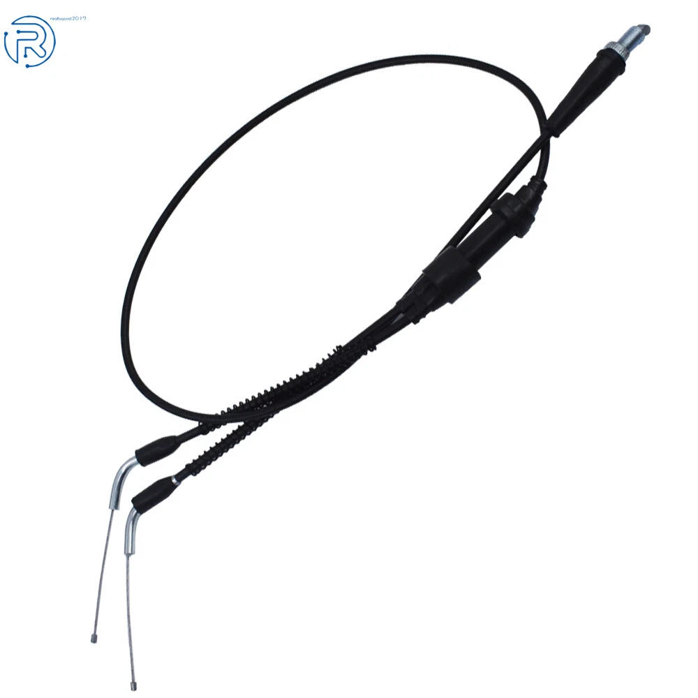 Throttle Cable for Yamaha Banshee 350 (1987–2006)