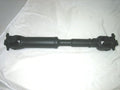Front Tail Shaft for LandCruiser HZJ75 Diesel Ute/Tray (1990-1999)