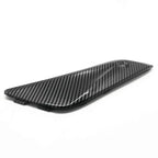 Panel Fairing / 2pcs / Carbon Fiber for HONDA CBR1000RR (2004–2007)