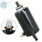 Starter for Kawasaki Ninja 250R (1988-2012)