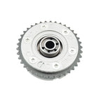 Exhaust Camshaft Adjuster VVT Gear for BMW 535i 520i 330i E88 E89 Z4 (2007–2015) 11367540348