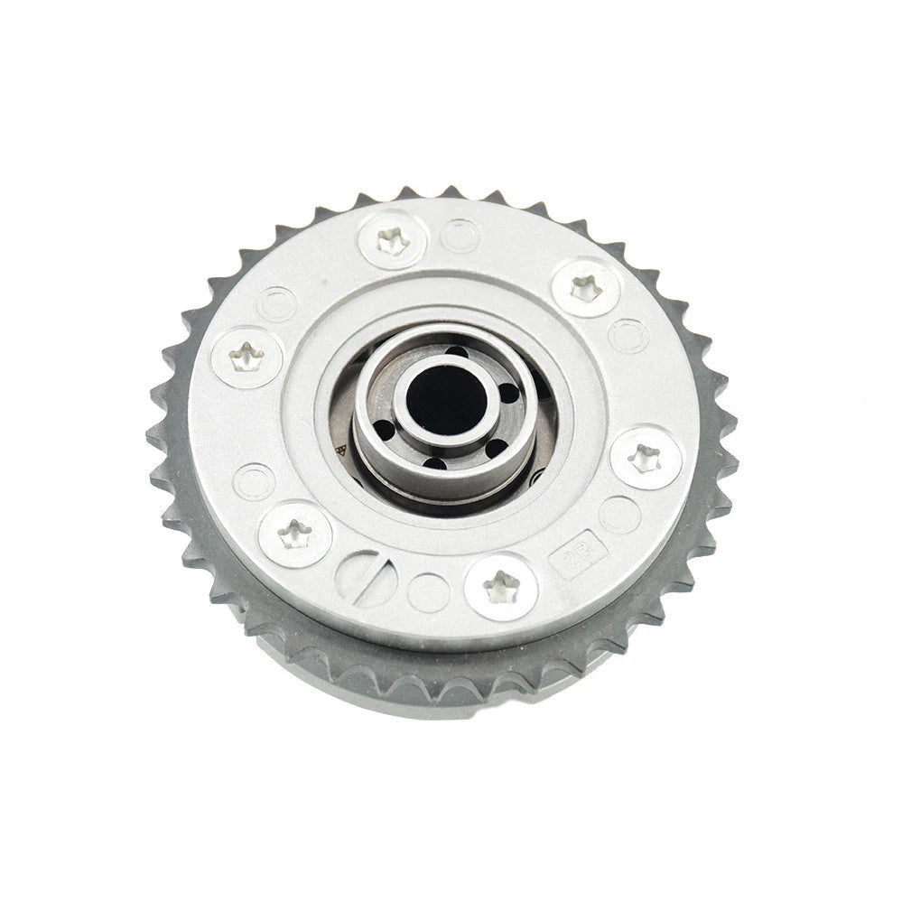 Exhaust Camshaft Adjuster VVT Gear for BMW 535i 520i 330i E88 E89 Z4 (2007–2015) 11367540348
