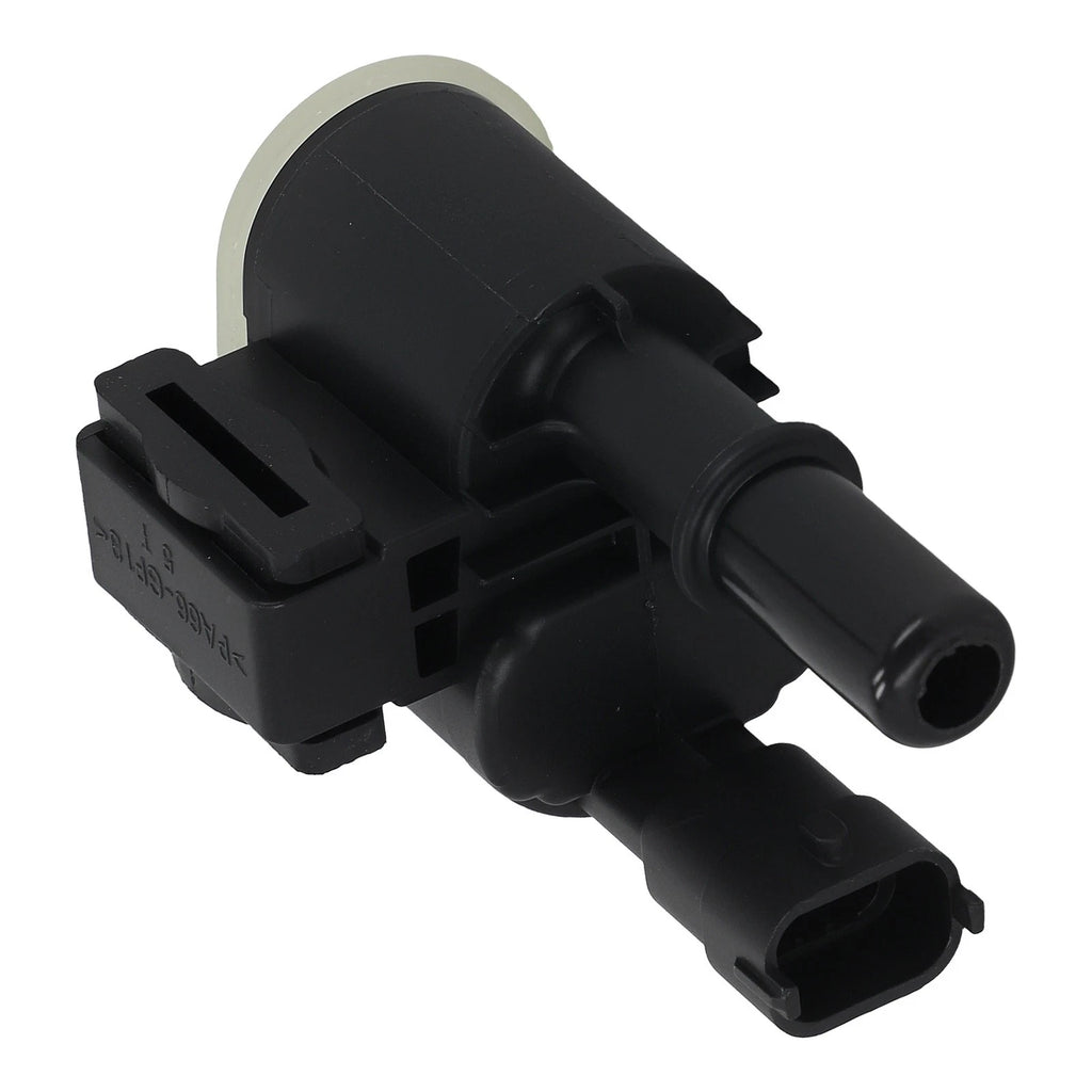 Canister Purge Valve for Jeep Grand Cherokee (2014–2018) 04627694AB