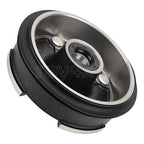 Front Brake Drum Wheel Hub for Honda FourTrax TRX200D (1991–1997)