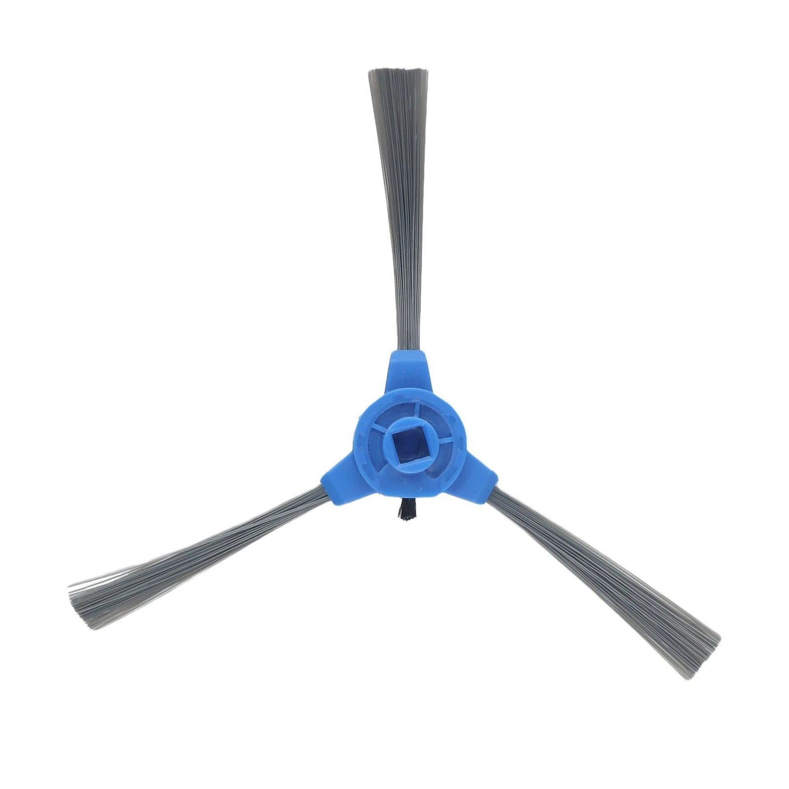 Filter Brush Kit for eufy G40/G40+