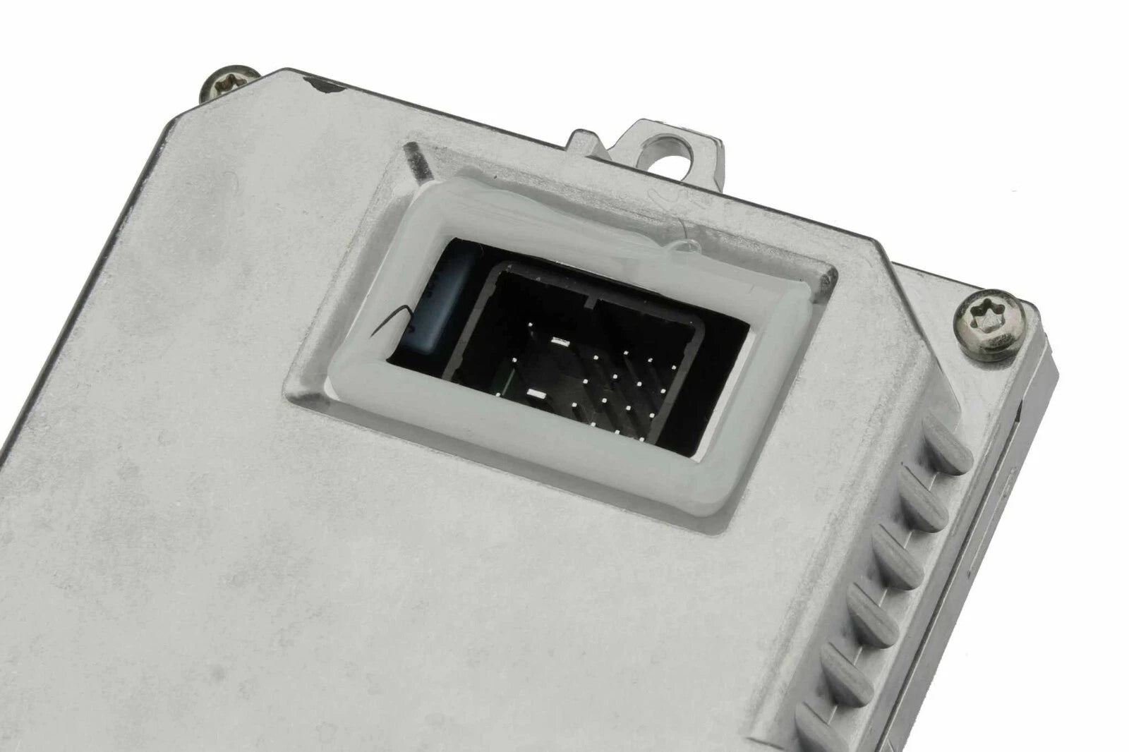 HID Headlight Control Module for Audi BMW MB Mini (2000–2023)