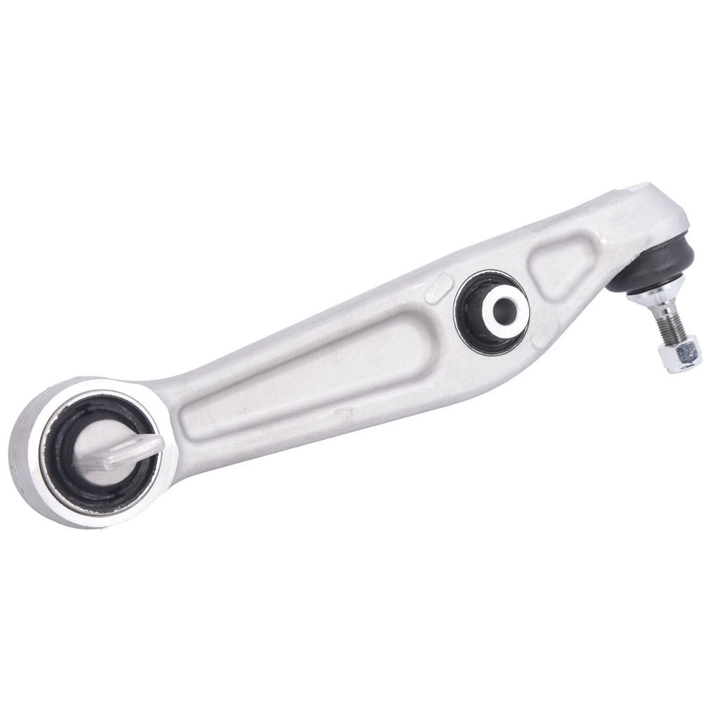 Lower Control Arm with Ball Joint for Tesla Model Y (2020-2023)