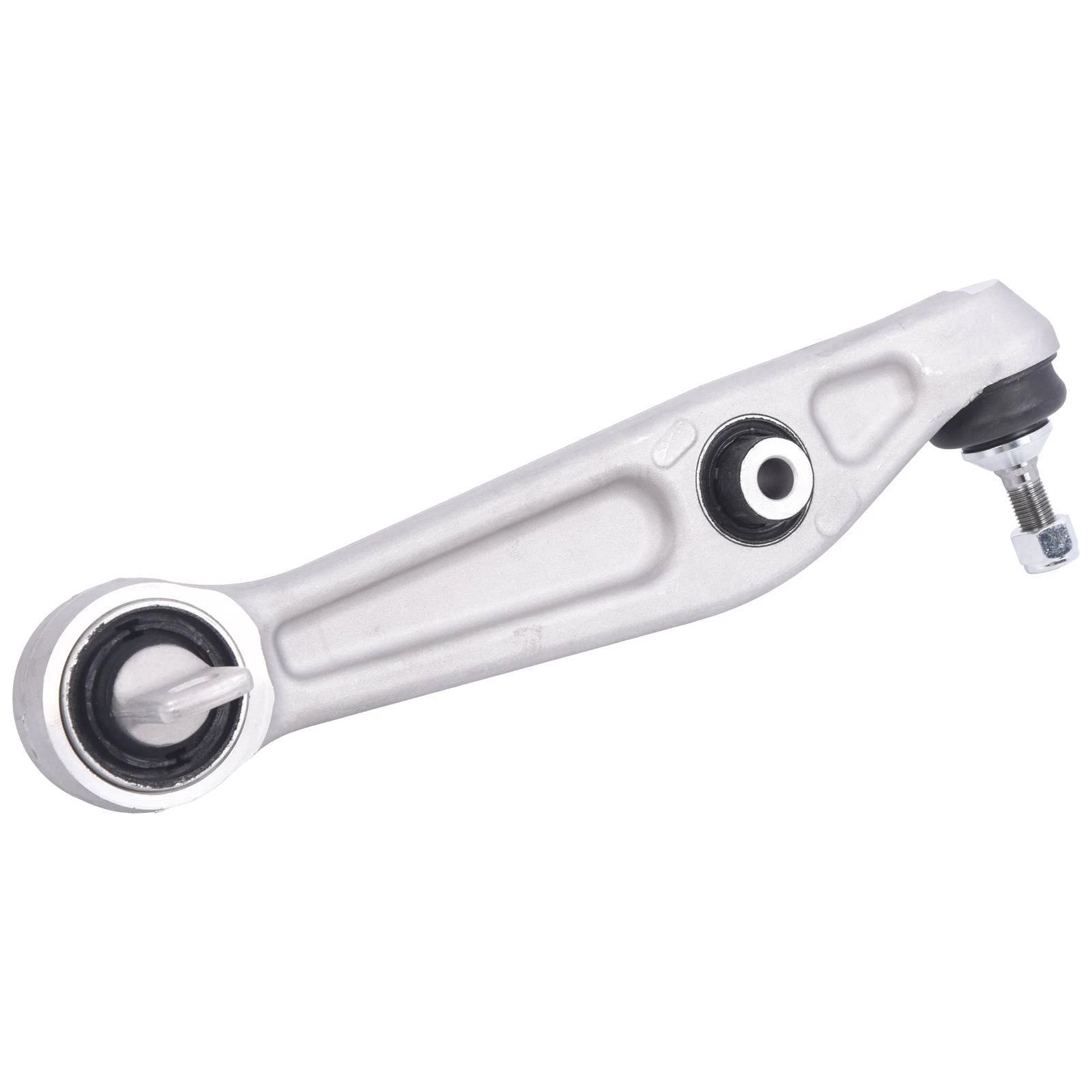 Lower Control Arm with Ball Joint for Tesla Model Y (2020-2023)