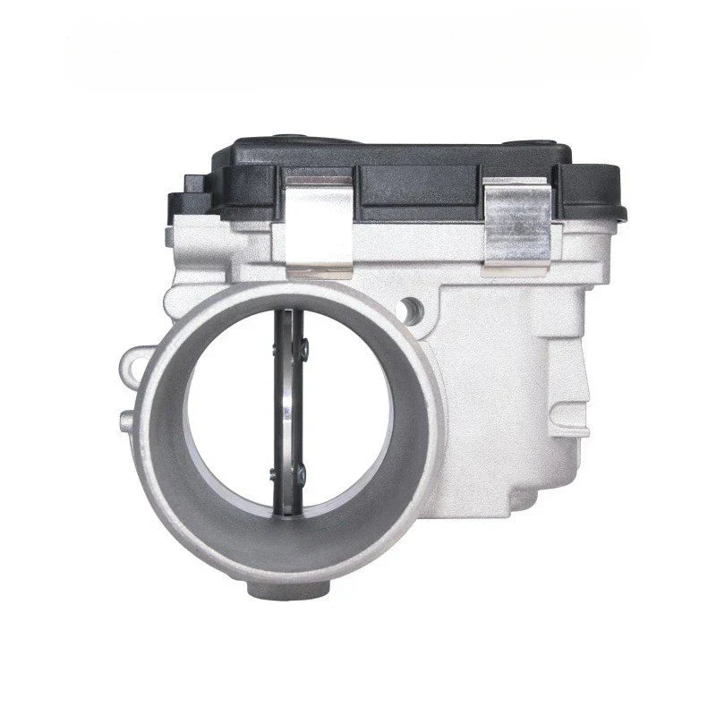 Throttle Body 2.3JTD Multijet for Fiat Ducato (2011–2024)