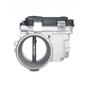 Throttle Body 2.3JTD Multijet for Fiat Ducato (2011–2024)