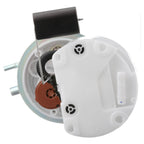 Delphi FG0399 Fuel Pump Module Assembly for Chevrolet Express 2500 (2004–2008)