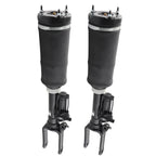 Front Pair Air Struts for Mercedes Benz R320 R350 (2007–2009)