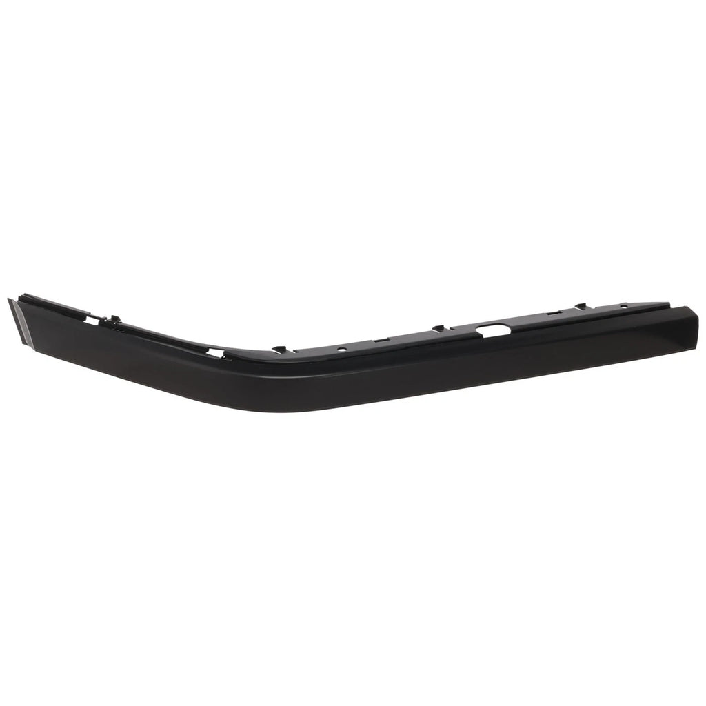 Bumper Trim for BMW 740iL (1995–2001) Front Right Side Molding