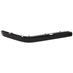 Bumper Trim for BMW 740iL (1995–2001) Front Right Side Molding