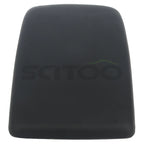 Armrest Center Console Lid with Base for Toyota Highlander (2008–2014)