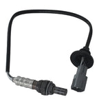 O2 Oxygen Sensor for Toyota Corolla Avalon (2003–2008) 234-4061