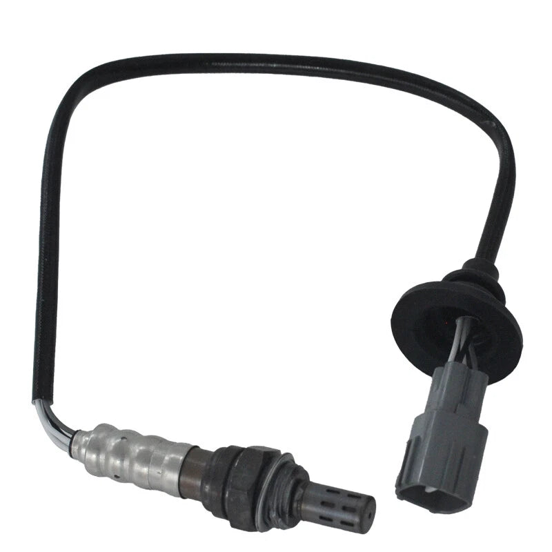 O2 Oxygen Sensor for Toyota Corolla Avalon (2003–2008) 234-4061