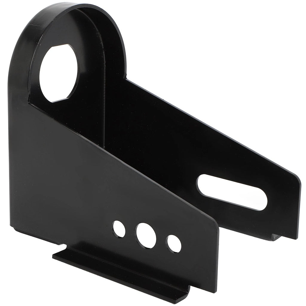 Body Mount Bracket for Chevrolet Silverado GMC Sierra 1500 (1999–2007)