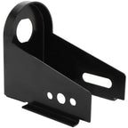 Body Mount Bracket for Chevrolet Silverado GMC Sierra 1500 (1999–2007)