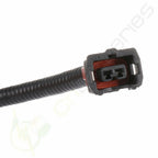 Knock Sensor 22060-30P00 for Nissan Pickup (1995–2004)