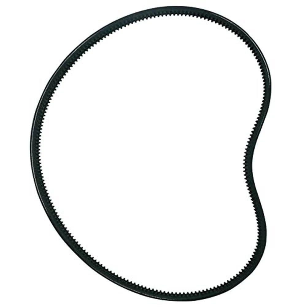 Drive Pump Belt for Bobcat 430 435 Excavators & 751-773 Loaders (6672021)