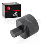 Flywheel Puller Tool 50mmx1.5 for Polaris RZR XP 1000 (2014–2023)