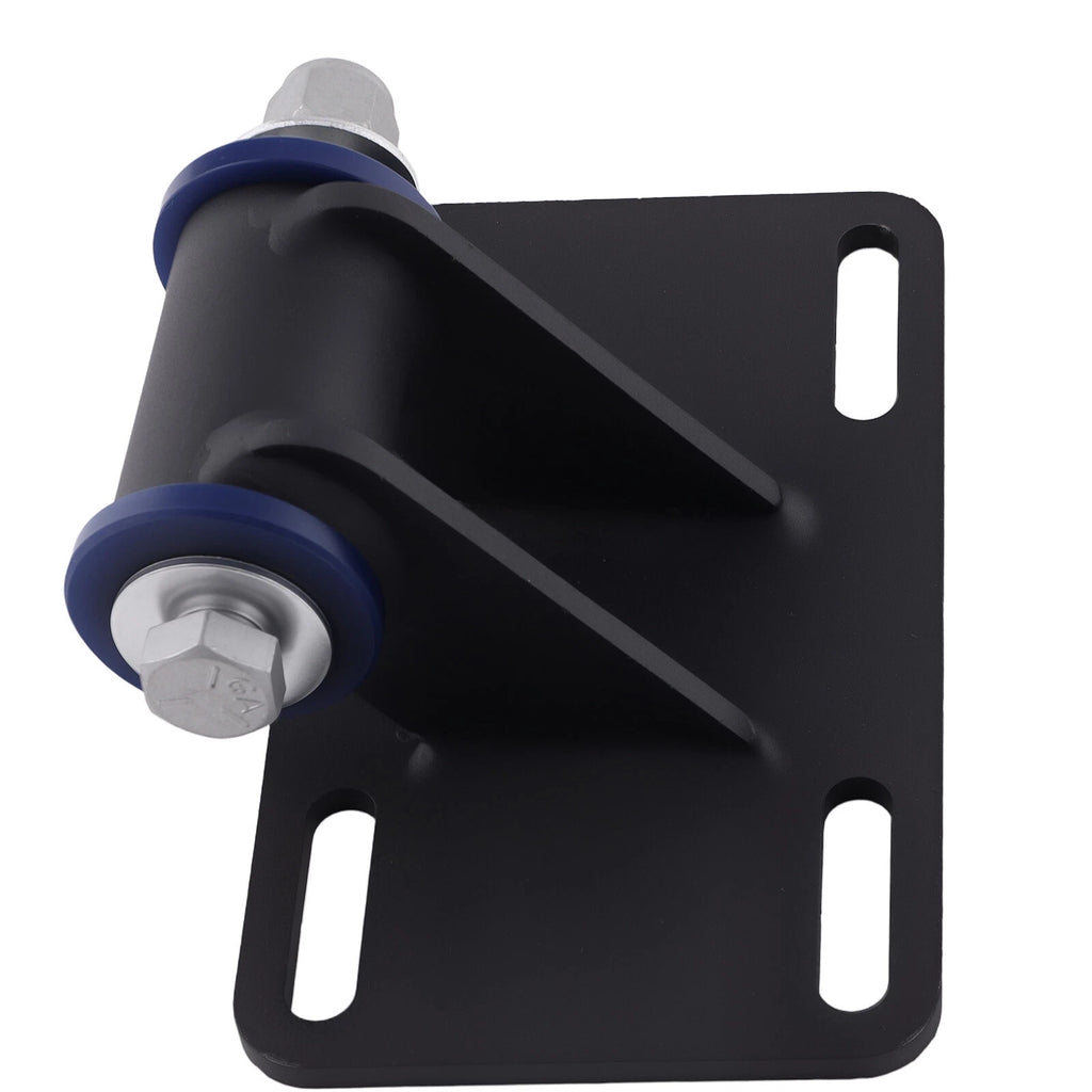 Swap Mounts Kit for Colorado Canyon (2004-2012) LS Engine