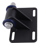Swap Mounts Kit for Colorado Canyon (2004-2012) LS Engine