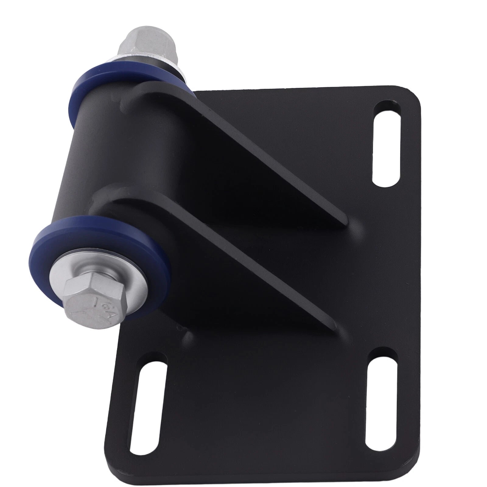 Swap Mounts Kit for Colorado Canyon (2004-2012) LS Engine