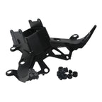Front Headlight Upper Fairing Stay Bracket for BMW S1000RR (2009–2018) 13 14 15 16