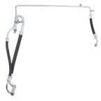 A/C Suction & Discharge Hose for Ford Explorer Mercury (2002-2005)