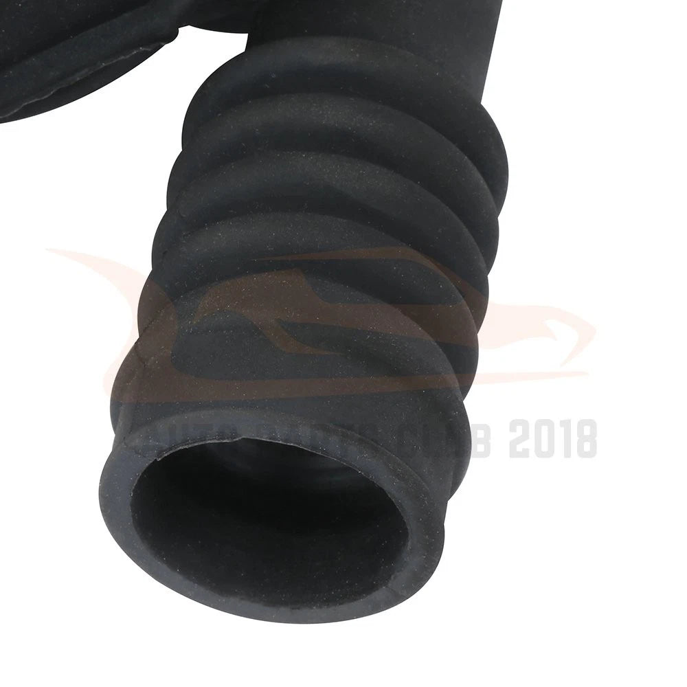 Engine Air Cleaner Intake Hose for BMW E46 M56 Z3 (1998–2006)