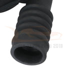 Engine Air Cleaner Intake Hose for BMW E46 M56 Z3 (1998–2006)