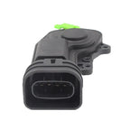 Front Door Lock Actuator (2x) Left/Right for Toyota Camry (1997–2001)