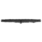 Radiator Support Core Upper Tie Bar for Toyota RAV4 (2013–2015, 2018) #532160R093