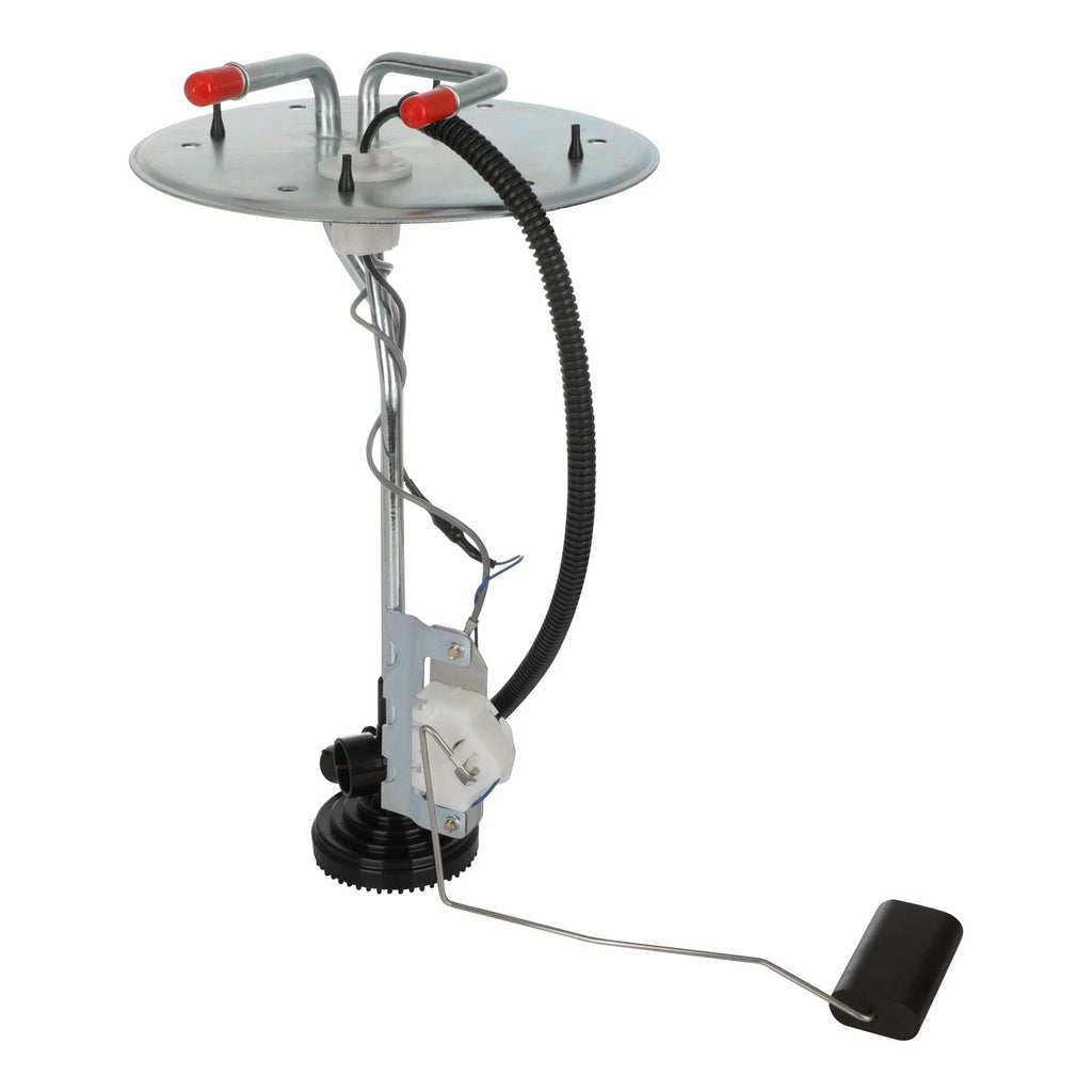 Fuel Sending Unit for Ford F-350 F-450 F-550 Super Duty 6.0L (2003–2007)