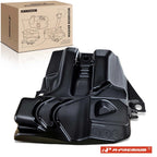 Windshield Washer Reservoir for Ford Transit Connect (2014–2023)