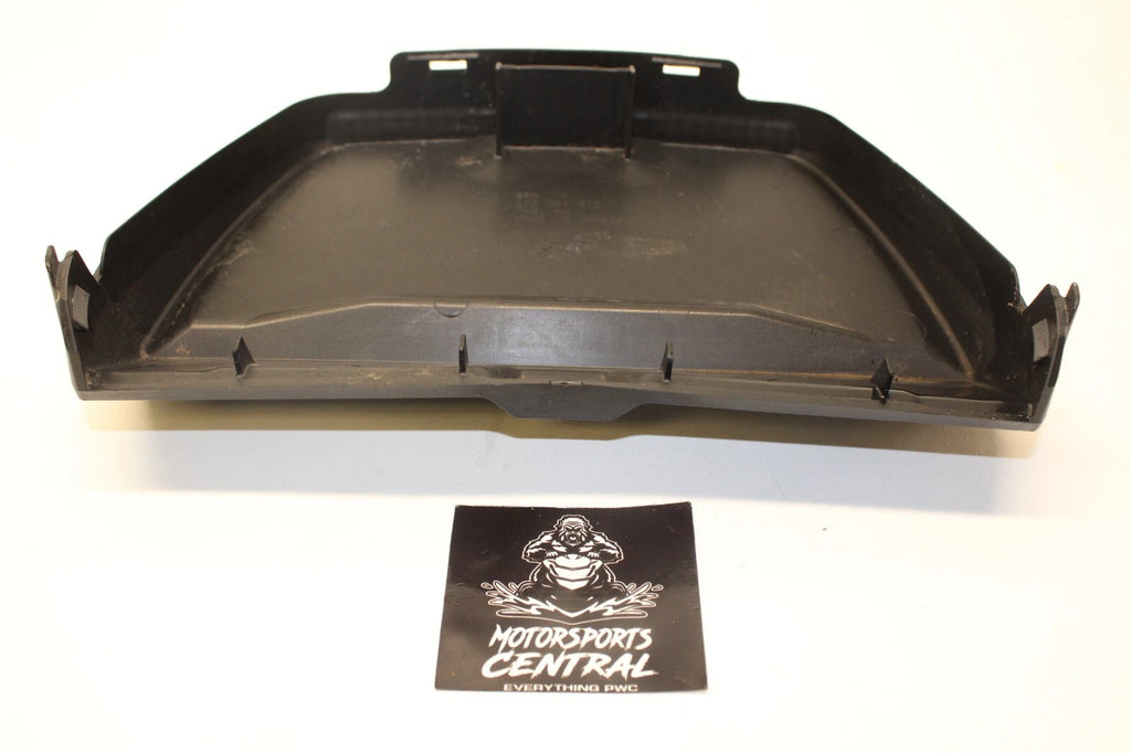 Gauge Support Housing Trim Cover for Seadoo GTX RXT Wake Pro (2009–2017) 277001613