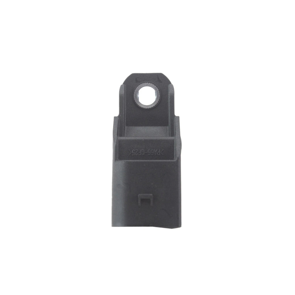 Hella Camshaft Position Sensor for (2000–2023) 009121631