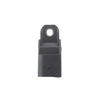 Hella Camshaft Position Sensor for (2000–2023) 009121631