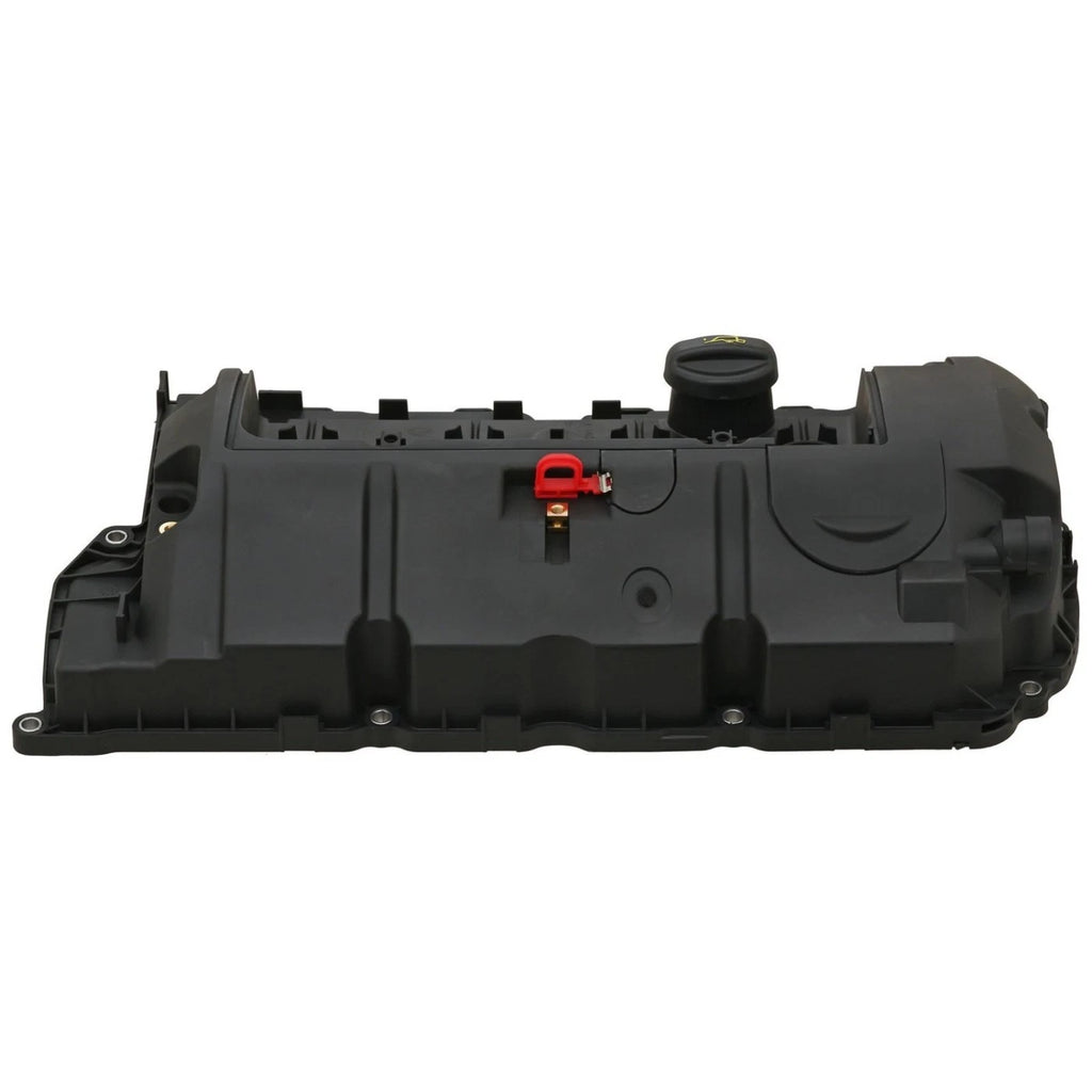 Valve Cover for Mini Cooper (2007–2015)