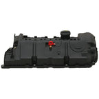 Valve Cover for Mini Cooper (2007–2015)